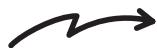 SHARP MX-3114N - INDICATION DES F格式S DE NUMERISATION ET D'ENVOI (agrandissement/réduction) - 3