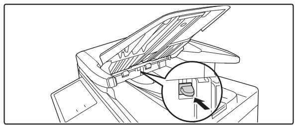 SHARP MX-3114N - Fournitures - 3