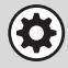SHARP MX-3114N - Appuyez sur la touche [COULEUR] ou [NOIR ET BLANC]. - 4