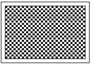 SHARP MX-3114N - COPIE DES ORIGINAUX A3 (11" x 17") SANS ROGNAGE DE BORD (A3 (11" x 17") pleine page) - 3