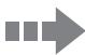 SHARP MX-3114N - Comment placer l'original - 3
