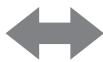 SHARP MX-3114N - Touche [Réception manuelle I-Fax] - 2
