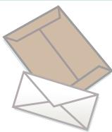 SHARP MX-3114N - Imprimer sur ce type de papier - 1