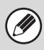 SHARP MX-3114N - IMPRESSION SUR ENVELOPPES - 2