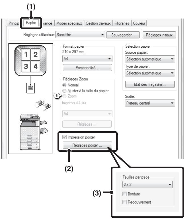 SHARP MX-3114N - Windows - 1