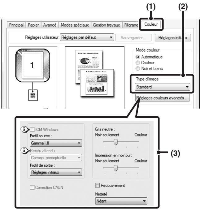 SHARP MX-3114N - Windows - 1