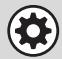 SHARP MX-3114N - TRANSMISSION DE LA MEMOIRE DE RELEVÉ A L'AIDE DE CODES F - 2