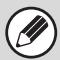 SHARP MX-3114N - Selectionnez le format de fichier. - 1