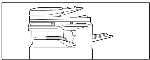 SHARP MX-3114N - 2 - 1