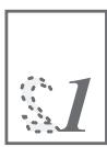 SHARP MX-3114N - IMPRESSION RECTO VERSO AVEC PAGES SPECIFIQUES IMPRIMEES SUR LE RECTO (Insertions de chapitures) - 1