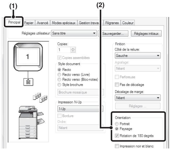 SHARP MX-3114N - Windows - 1