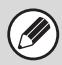 SHARP MX-3114N - Appuyez sur la touche [COULEUR] ou [NOIR ET BLANC]. - 2