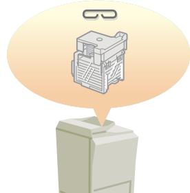 SHARP MX-3114N - ENTRETENIR LA MACHINE - 3