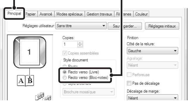 SHARP MX-3114N - Windows - 1