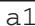 SHARP XE-A203 - Example - 13