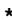 SHARP XE-A203 - Job-Code: 68 - 1