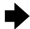 SHARP XE-A203 - Incorrect receipt - 1
