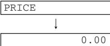 SHARP XE-A203 - /TM/ST - 2
