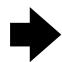 SHARP XE-A203 - Recibo incorrecto - 1