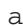 SHARP XE-A203 - Example - 12