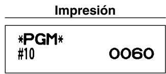 SHARP XE-A203 - Ejemplodeperationdeteclas - 2