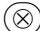 SHARP XE-A203 - Tasteneingabefolge - 1