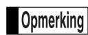SHARP XE-A203 - Printformaat voor logo-mededeling (3 types) - 5