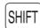 SHARP XE-A203 - Example - 3