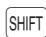 SHARP XE-A203 - Example - 3