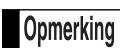 SHARP XE-A203 - ■ Verkoop gegen contante betaling of cheque zonder invoeren van ontvangen bedrag - 3