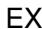 SHARP XE-A203 - Programmation d'un texte (Appuyez sur la touche #/TM/ST pour sauter./Appuyez sur la touche TL/NS pour achiever.) - 2