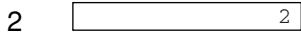 SHARP XE-A203 - Position of decimal point programming (Press #TM/ST to skip. / Press TL/NS to terminate.) - 1