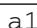 SHARP XE-A203 - Example - 14