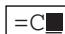 SHARP XE-A203 - Example - 8