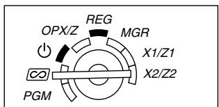 SHARP XE-A203 - CORRECTIE NA HET VOLTOOieten VAN EEN TRANSACTIE (Annuleerfunctie) - 1