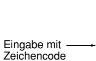 SHARP XE-A203 - Tastenbedienung - 1