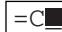 SHARP XE-A203 - Example - 8