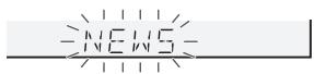 SHARP XL-DAB10NH/DAB20NH - Pour écouter une station souhaitée en spécifique le type de programme (recherche PTY) - 1