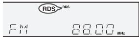 SHARP XL-DAB10NH/DAB20NH - Mémorisation automatique de stations (ASPM) - 2