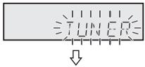SHARP XL-DAB10NH/DAB20NH - Avant de régler la minuterie : - 10