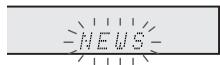 SHARP XL-HF301PH - To specify programmed types and select stations (PTY search): - 2