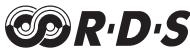 SHARP XL-HF301PH - 3