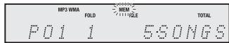 SHARP XL-HF301PH - Programmed play (MP3/WMA) - 2