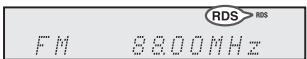 SHARP XL-HF301PH - Using the Auto Station Programme Memory (ASPM) - 2