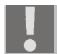SILVERCREST 10-EN-1 - Programmer une minuterie de commande - 1