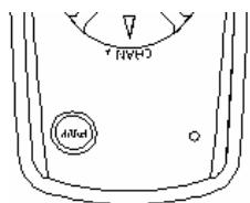 SILVERCREST 10-EN-1 - Programmer des instructions - 1