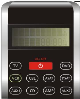 SILVERCREST 10-EN-1 - Programmer des instructions - 2