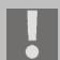 SILVERCREST 10-EN-1 - Recherche de codes par nom de marque - 1