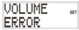 SILVERCREST 10-EN-1 - Programmer Punch-Through (VOL/MUTE) sur un autre type d'appareil - 1