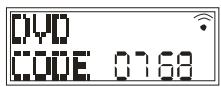 SILVERCREST 10-EN-1 - Identification du code - 1